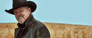 Trace Adkins