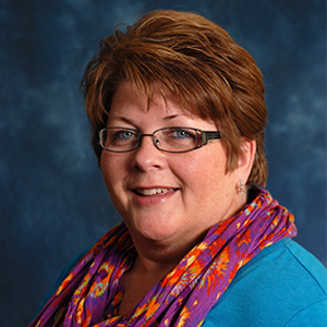 Nancy Anderson