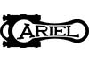 Ariel Corporation