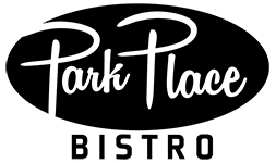 Park Place Bistro