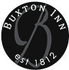 Buxton Inn