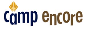 Camp Encore