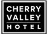 Cherry Valley Hotel