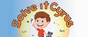 Solve it Cyrus and the Aftermath of a Math Class
