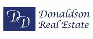 Donaldson Real Estate
