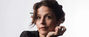 May Erlewine