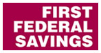 First Federal Savings