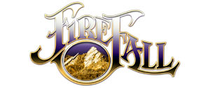 firefall