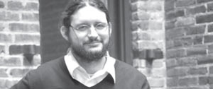 Dieter Hennings