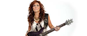 Jo Dee Messina
