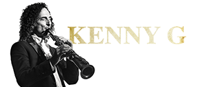 Kenny G