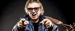 Don McLean