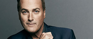 Michael W. Smith