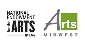 National Endowment for The Arts