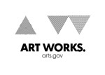 National Endowment for The Arts