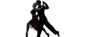Evening of Dances