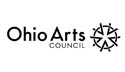 Ohio Arts Council