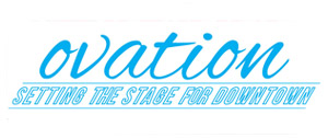 Ovation