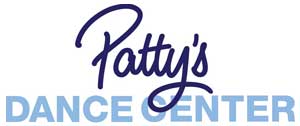 Patt's Dance Center
