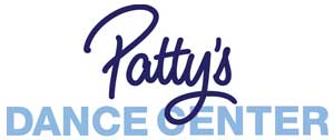 Patty's Dance Center