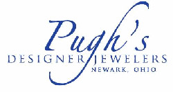 Pugh Jewelers