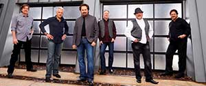 Diamond Rio