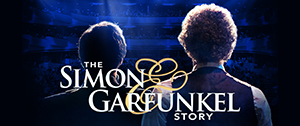 Simon and Garfunkel Story
