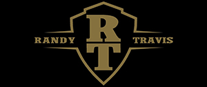 The Randy Travis: More Life Tour