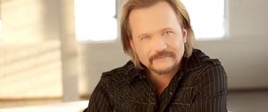 Travis Tritt