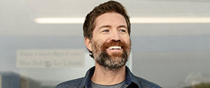 Josh Turner