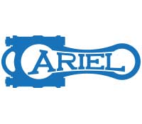 Ariel