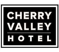 Cherry Valley Hotel