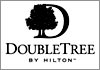 DoubleTree by Hilton