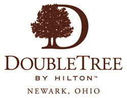 DoubleTree by Hilton