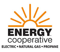 The Energy Cooperative