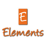 Elements