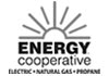 The Energy Cooperative