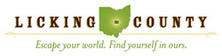 The Greater Licking County Convention and Visitor's Beauru