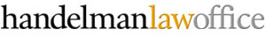Handelman Law Office