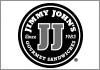 Jimmy John's