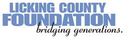 The Licking County Foundation