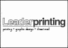 Leader Printing
