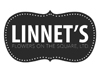 Linnet's Flowers on The Square