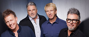 Lonestar