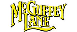 McGuffey Lane