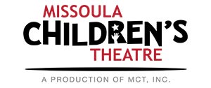 Missoula Children's Theatre presents Robin Hood