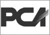 PCA