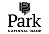 Park National Bank