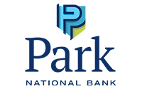 Park National Bank