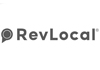 RevLocal